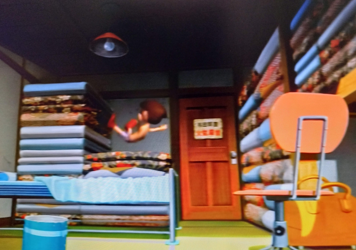 f:id:amefuule:20210803200449j:plain