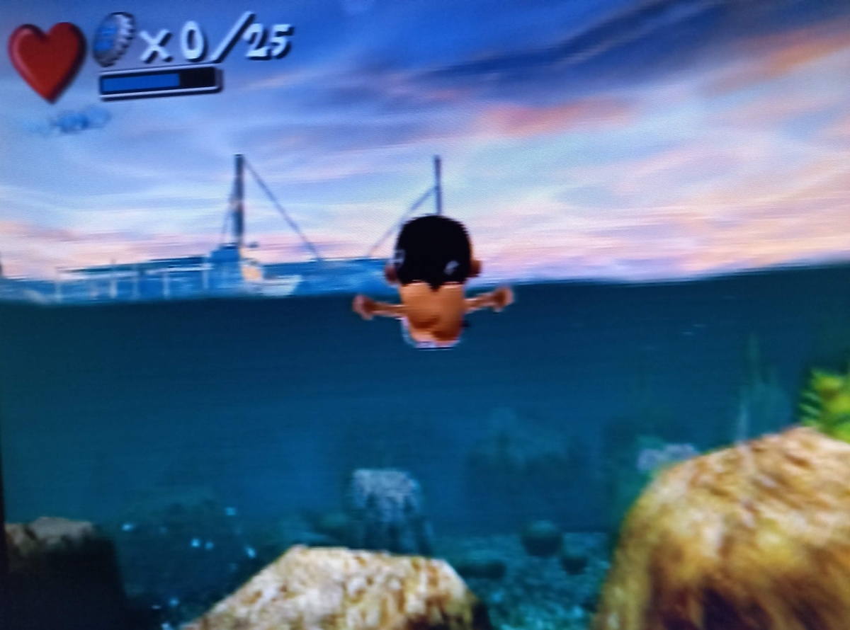 f:id:amefuule:20210803202331j:plain