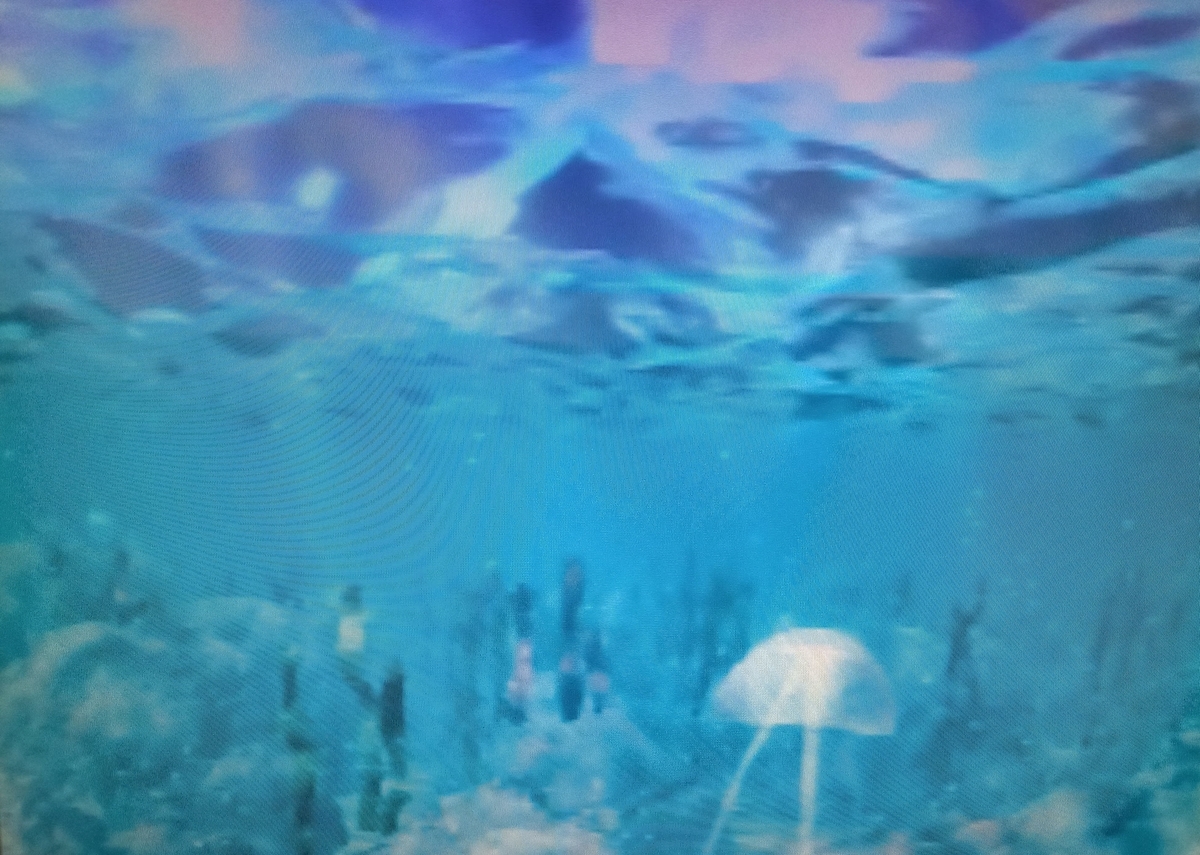 f:id:amefuule:20210807195837j:plain