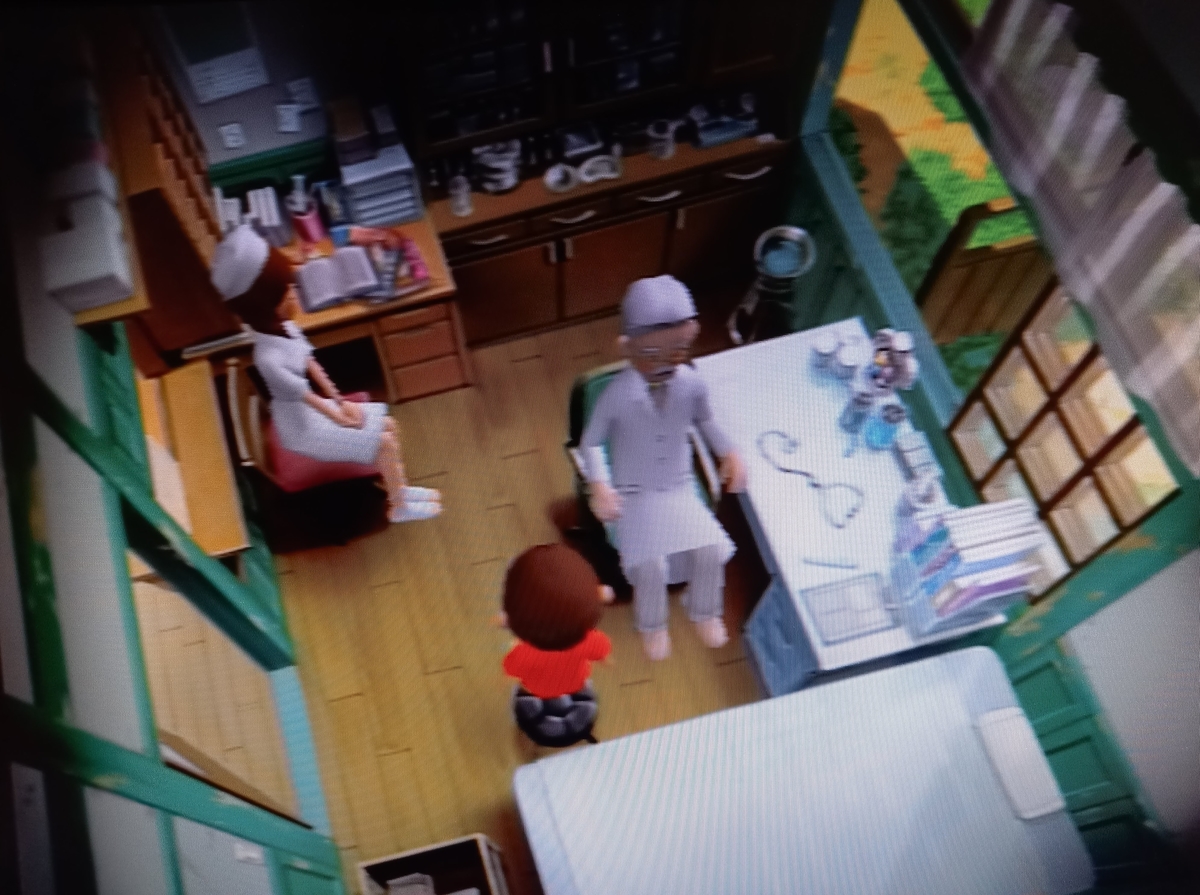 f:id:amefuule:20210811223025j:plain