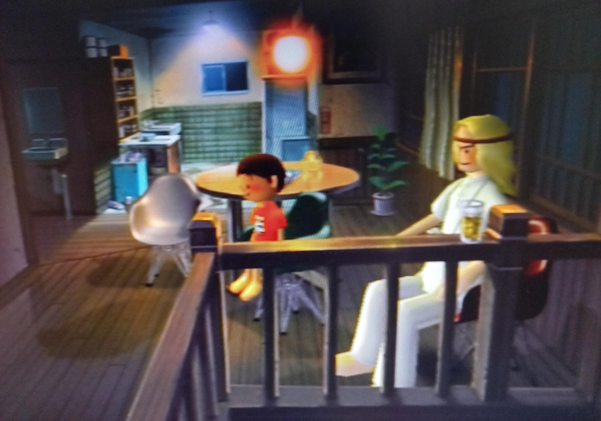 f:id:amefuule:20210812223317j:plain