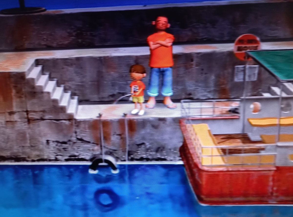 f:id:amefuule:20210813220511j:plain