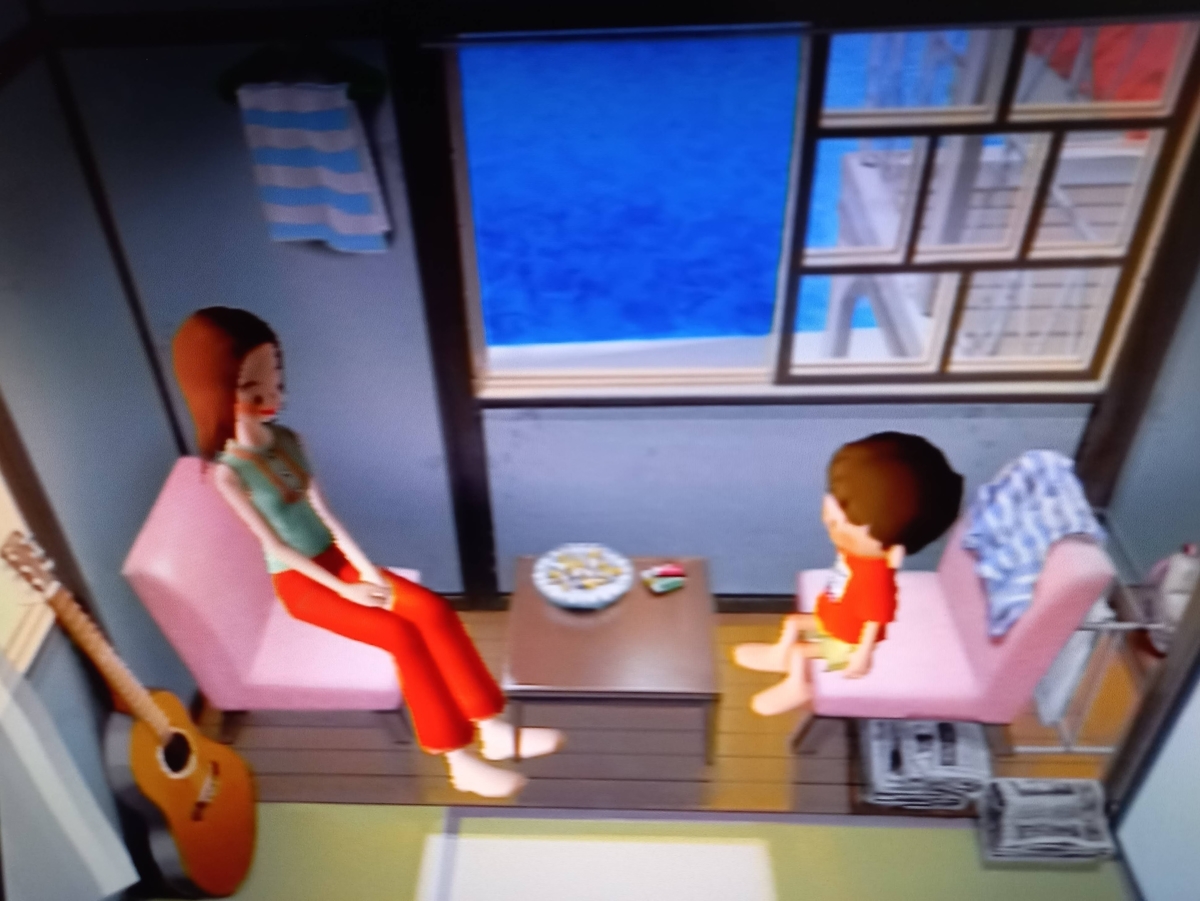 f:id:amefuule:20210813230957j:plain