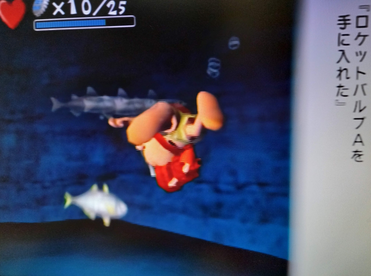 f:id:amefuule:20210814095156j:plain