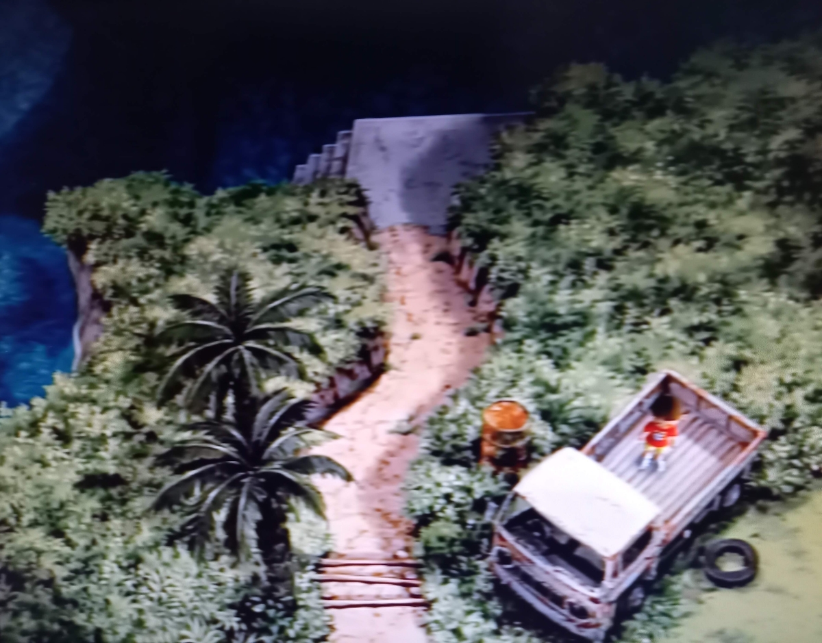 f:id:amefuule:20210814100908j:plain