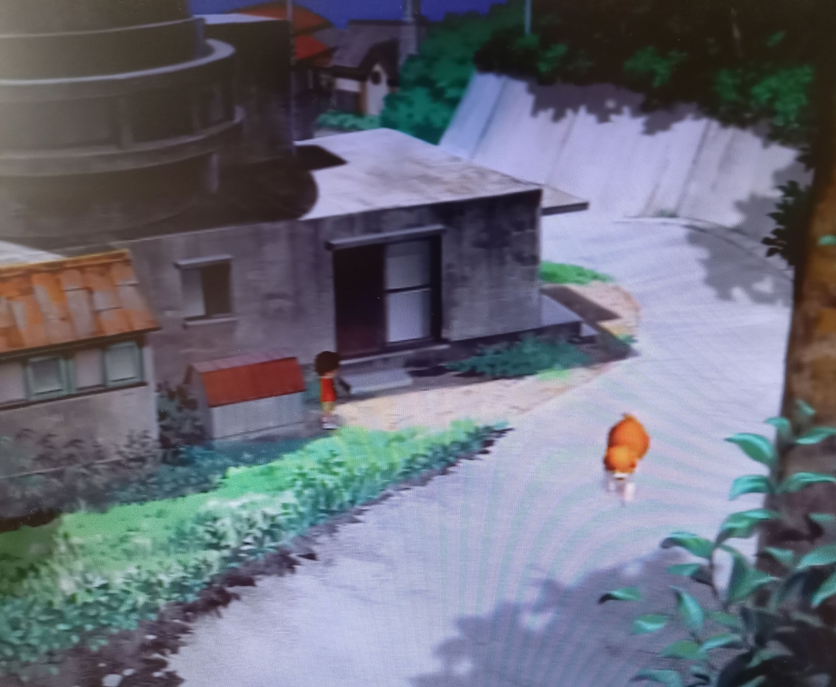 f:id:amefuule:20210826081659j:plain