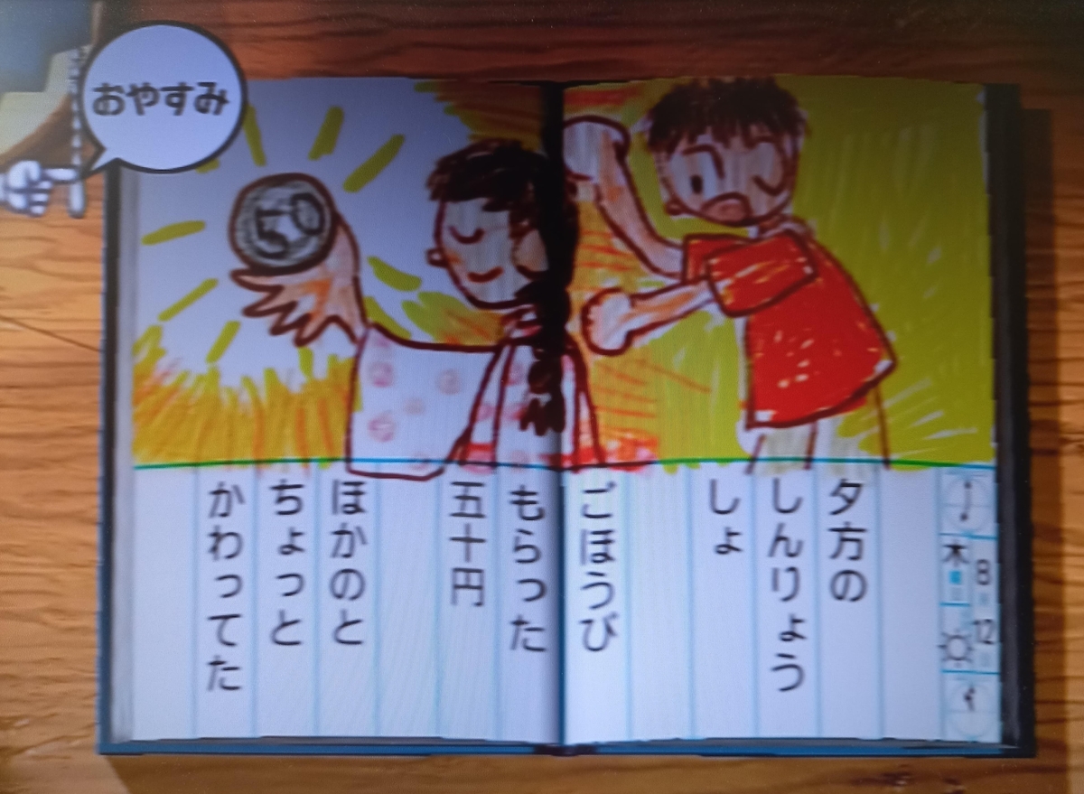 f:id:amefuule:20210826084725j:plain