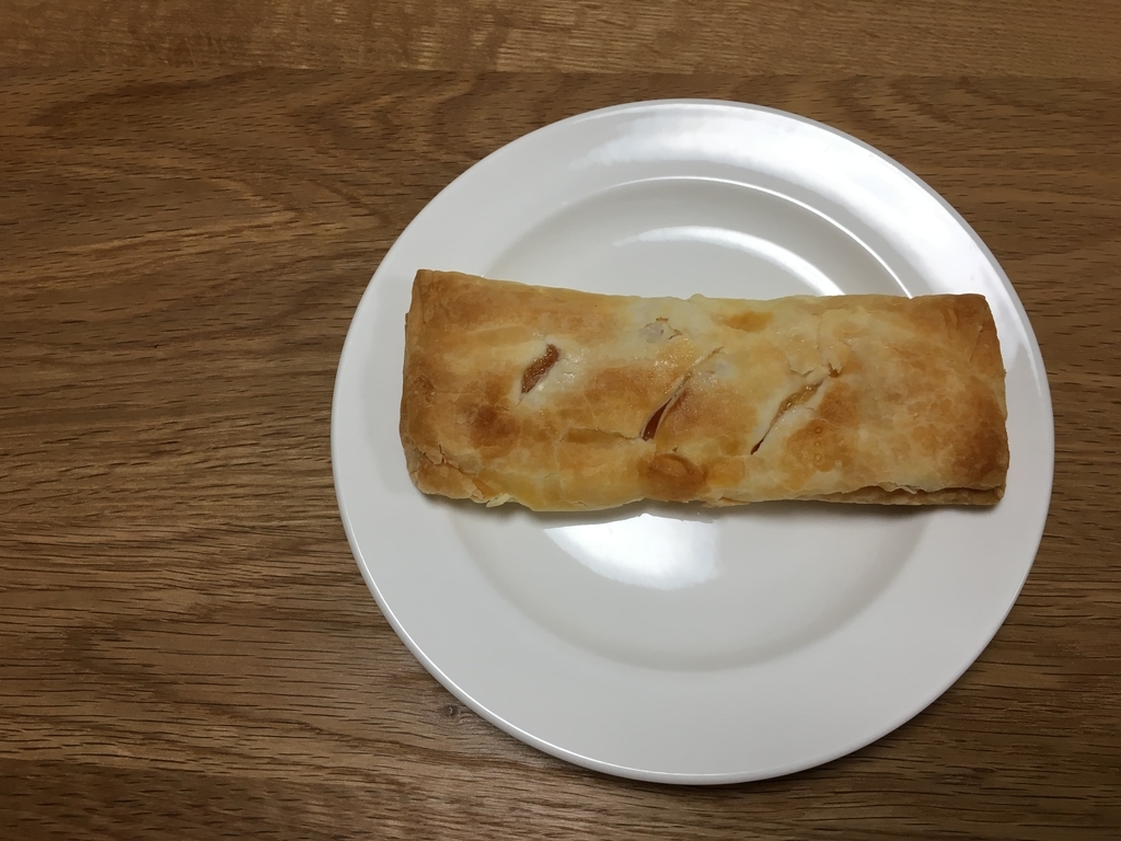 f:id:ameiro-kosame:20181002215608j:plain