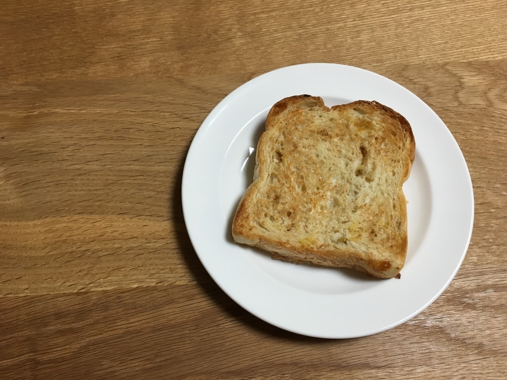 f:id:ameiro-kosame:20181018232737j:plain