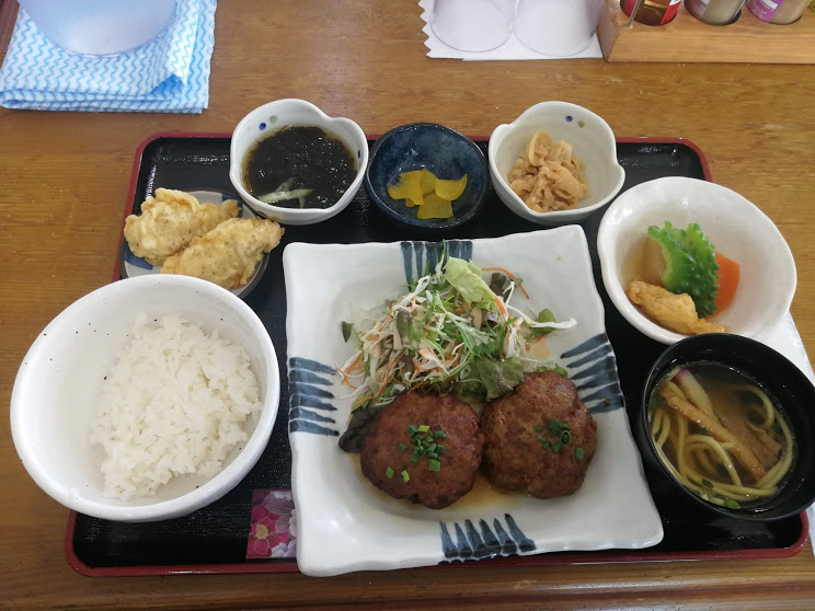 f:id:ameiyip:20191211140723p:plain