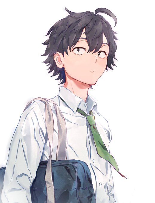 f:id:amekapu:20211120124132j:plain