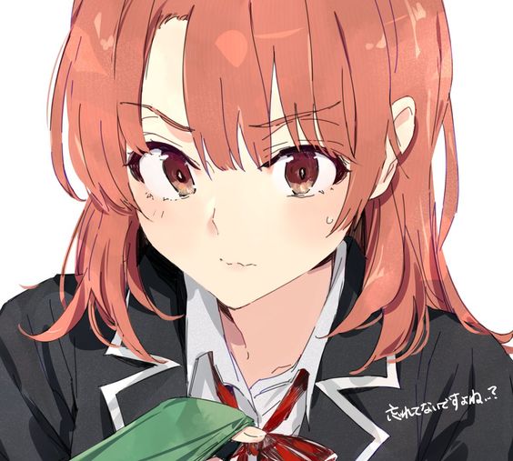 f:id:amekapu:20211120132408j:plain