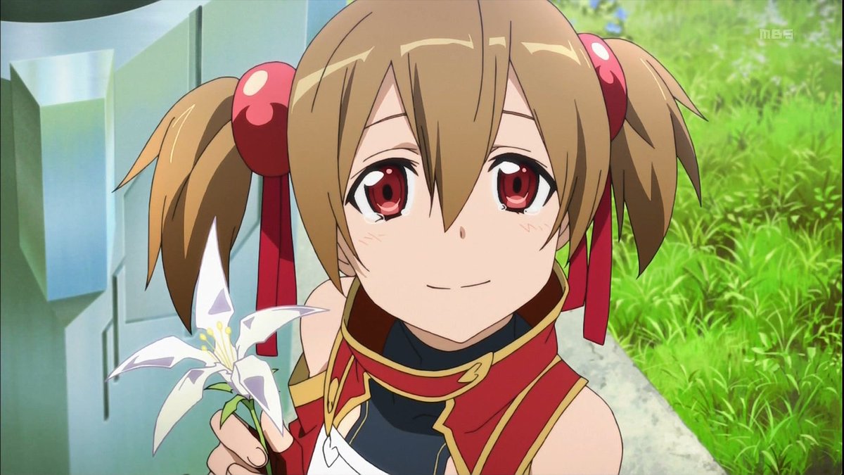f:id:amekapu:20211121140306j:plain