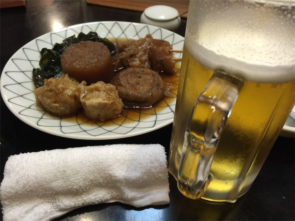 f:id:amekaze:20151116011429j:image f:id:amekaze:20151116011429j:image