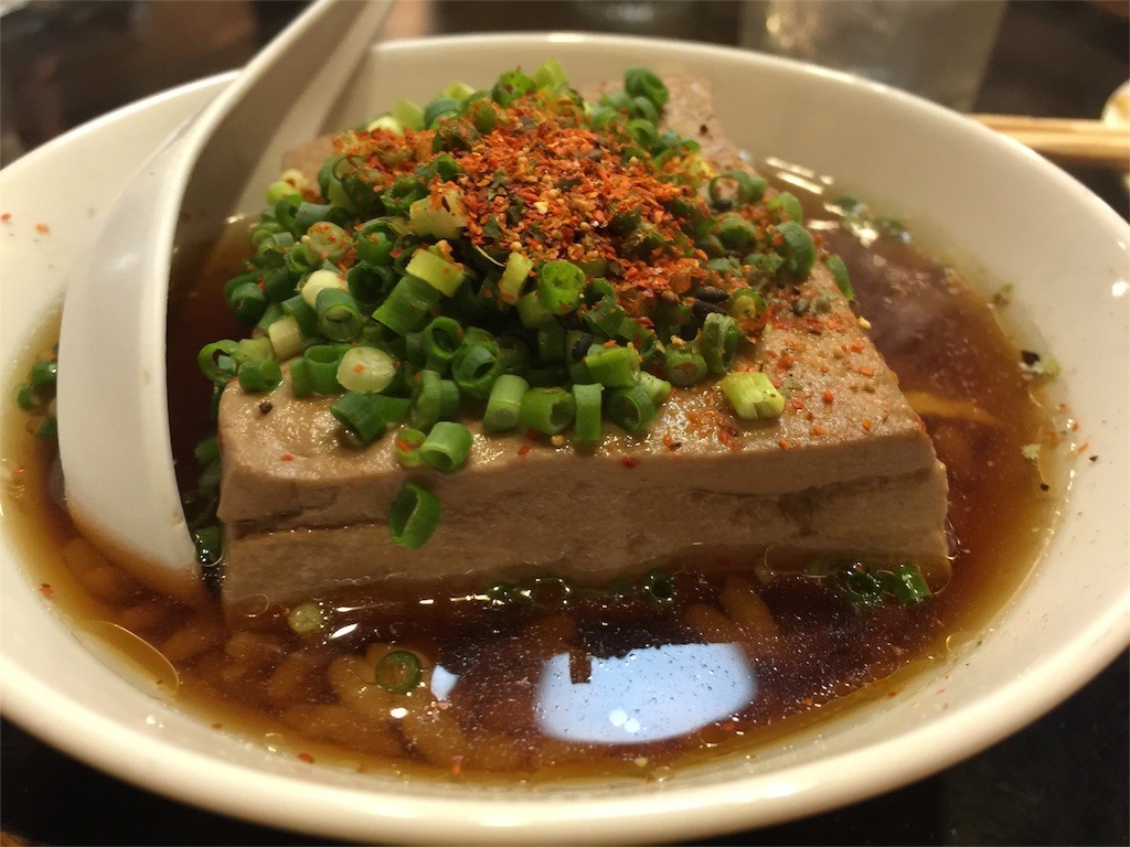 f:id:amekaze:20151116011527j:image f:id:amekaze:20151116011527j:image