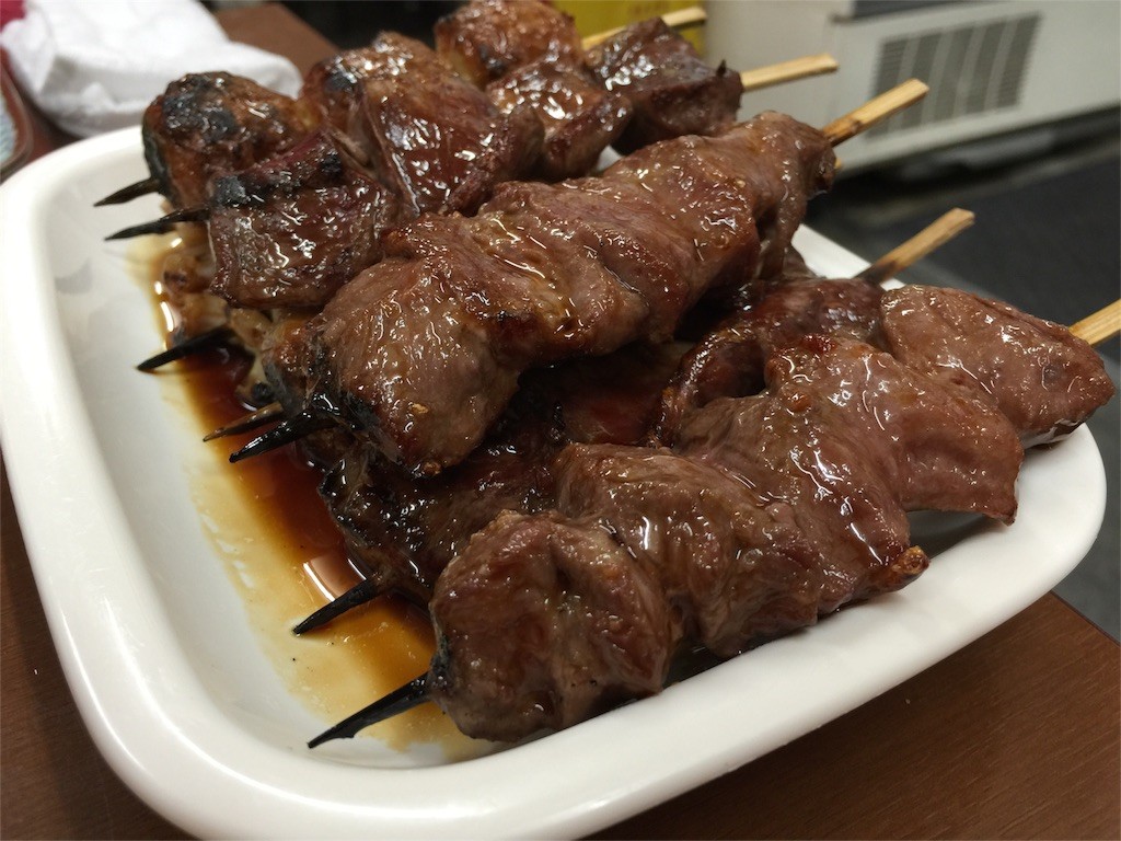 f:id:amekaze:20151118004606j:image f:id:amekaze:20151118004606j:image