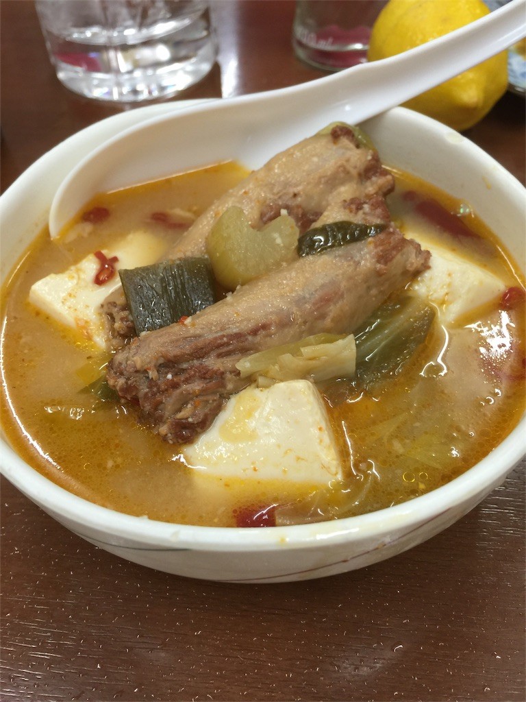 f:id:amekaze:20151118004622j:image f:id:amekaze:20151118004622j:image