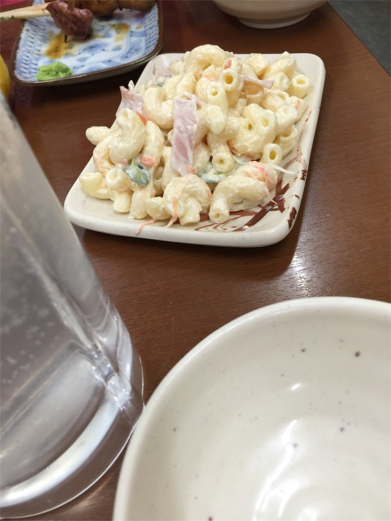 f:id:amekaze:20151118004638j:image f:id:amekaze:20151118004638j:image