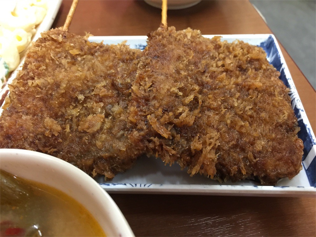 f:id:amekaze:20151118004729j:image f:id:amekaze:20151118004729j:image