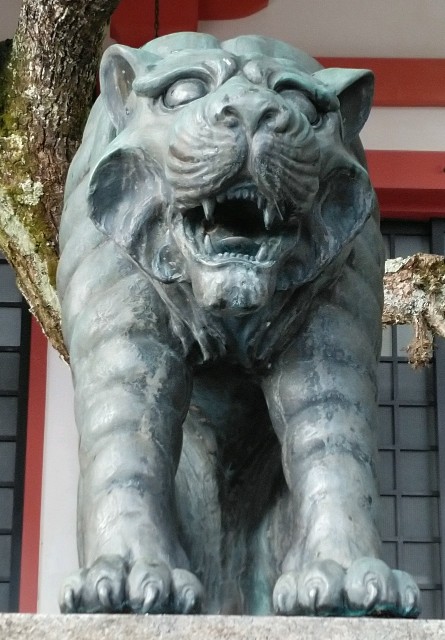 f:id:ameko_o7:20220112012308j:plain