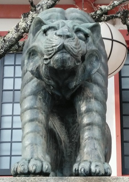 f:id:ameko_o7:20220112012511j:plain