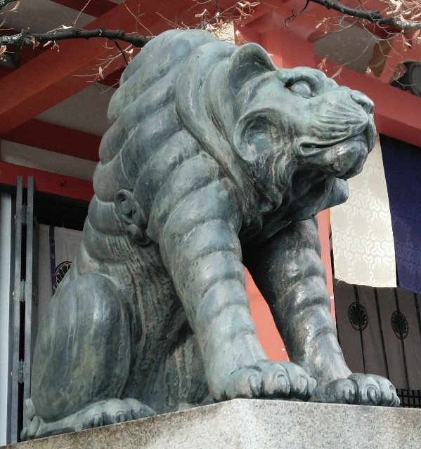 f:id:ameko_o7:20220112012621j:plain