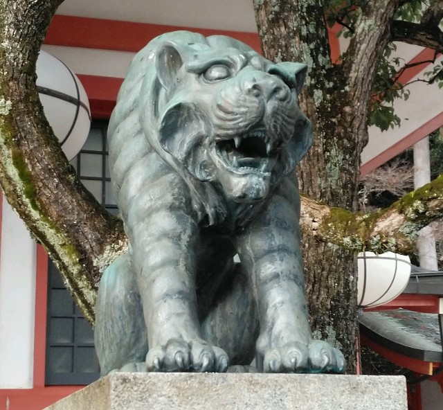 f:id:ameko_o7:20220112100219j:plain