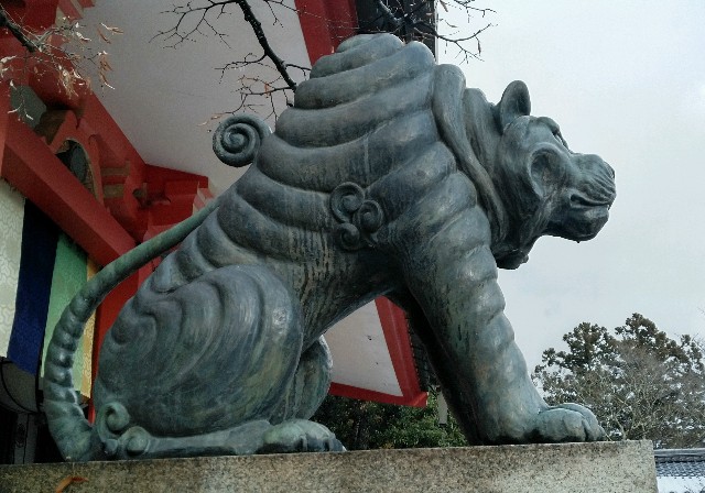 f:id:ameko_o7:20220112100814j:plain