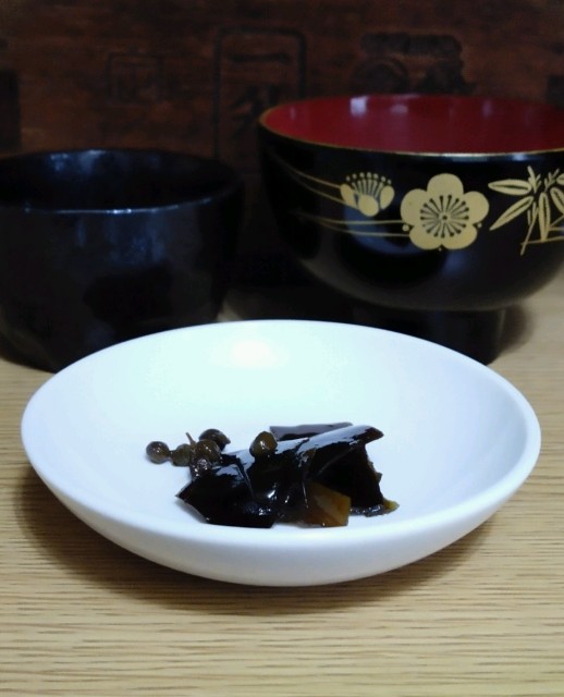 f:id:ameko_o7:20220116152322j:plain