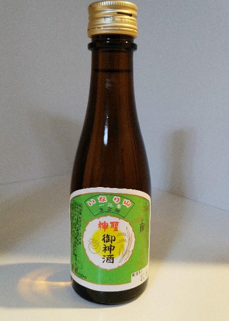 f:id:ameko_o7:20220130142212j:plain