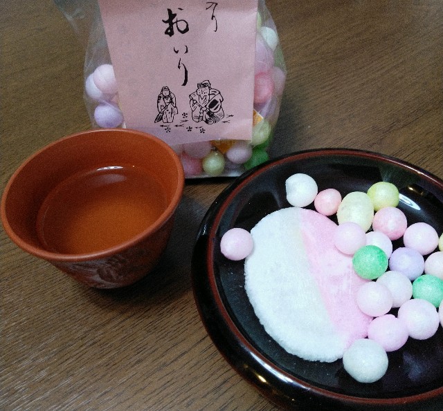 f:id:ameko_o7:20220202233341j:plain