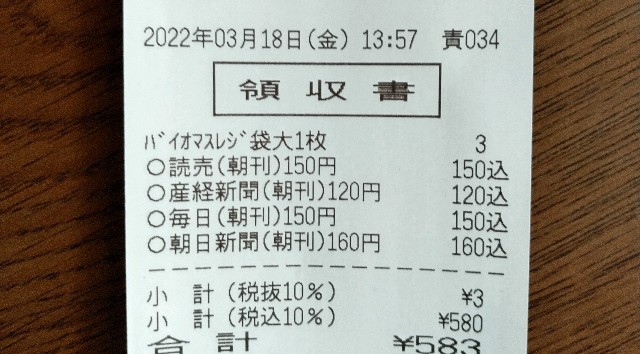 f:id:ameko_o7:20220412140850j:plain