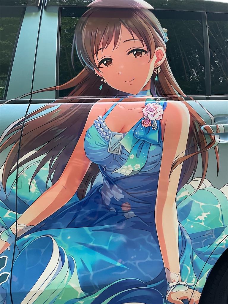 f:id:amekuressyu:20240804102252j:image