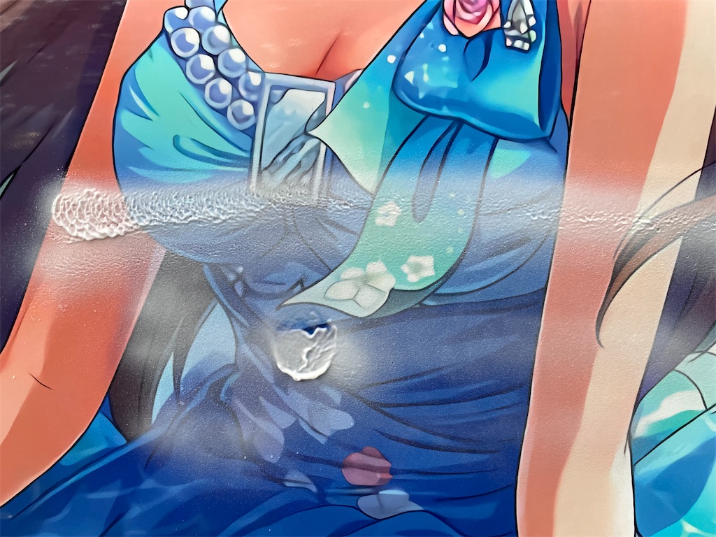f:id:amekuressyu:20240804102306j:image