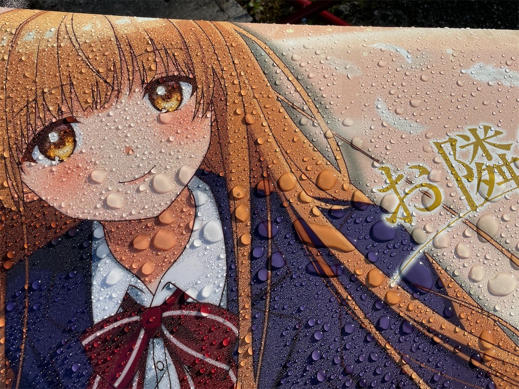 f:id:amekuressyu:20240904212617j:image