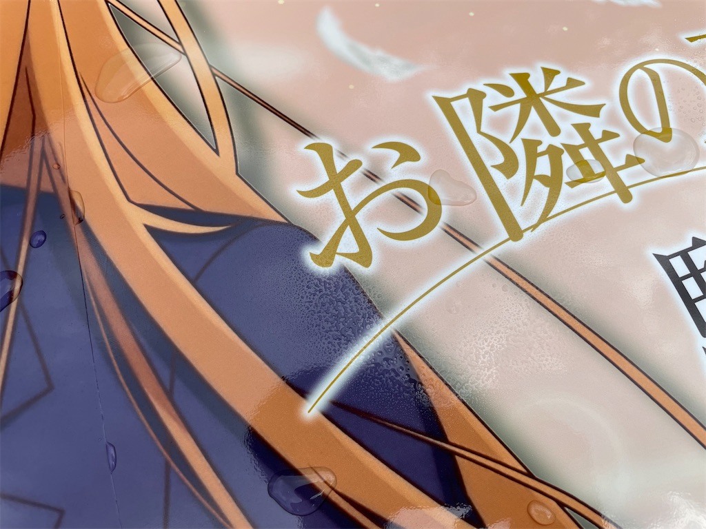 f:id:amekuressyu:20241006200251j:image f:id:amekuressyu:20241006200251j:image