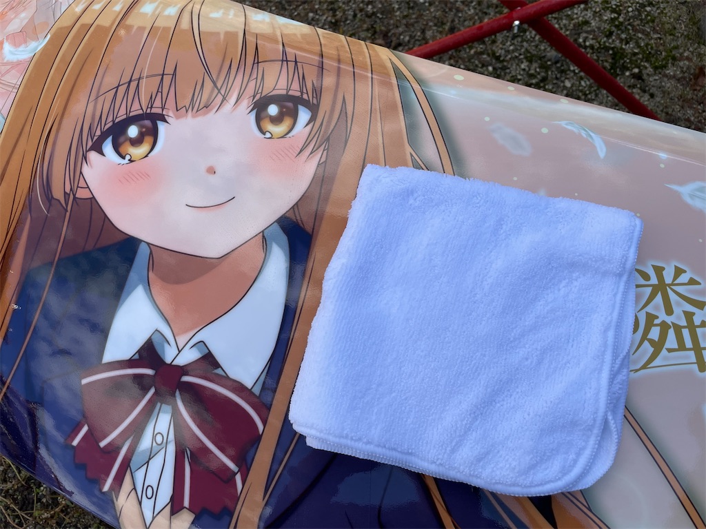 f:id:amekuressyu:20241016205847j:image