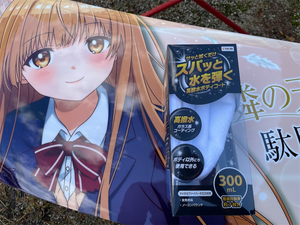 f:id:amekuressyu:20241016205855j:image
