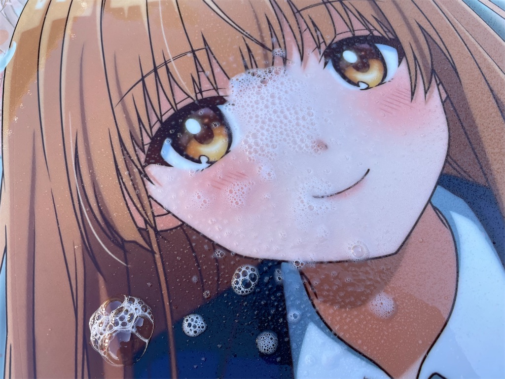 f:id:amekuressyu:20241020224810j:image