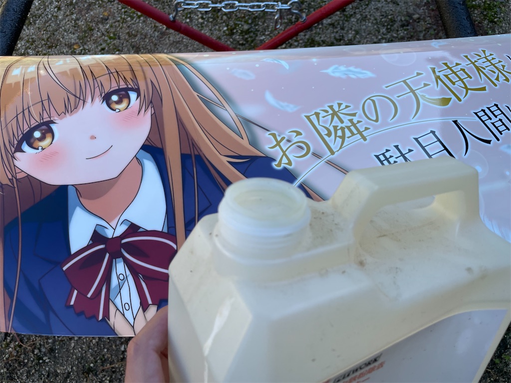 f:id:amekuressyu:20241020224813j:image