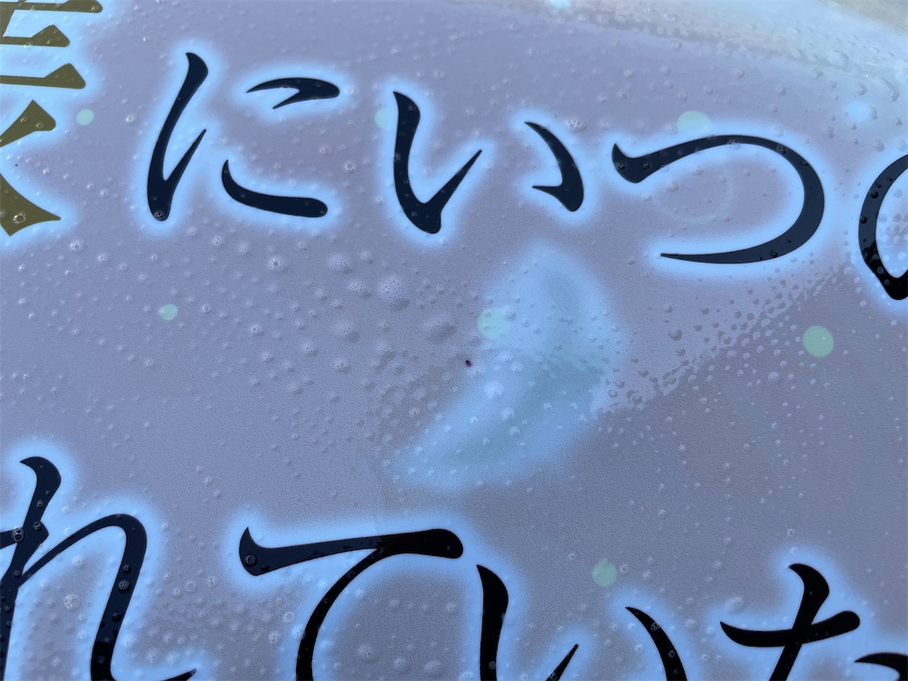 f:id:amekuressyu:20241020224817j:image