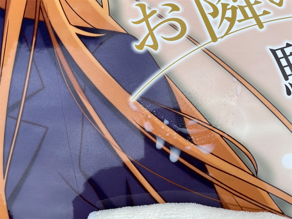 f:id:amekuressyu:20241027212155j:image
