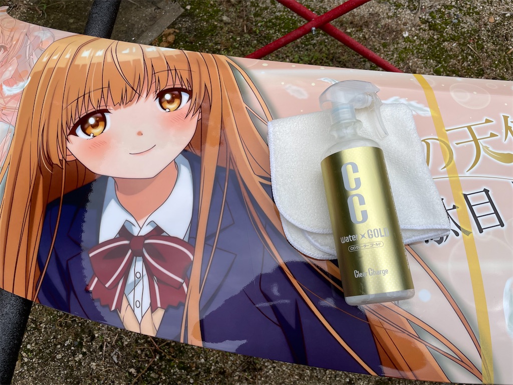 f:id:amekuressyu:20241027212202j:image