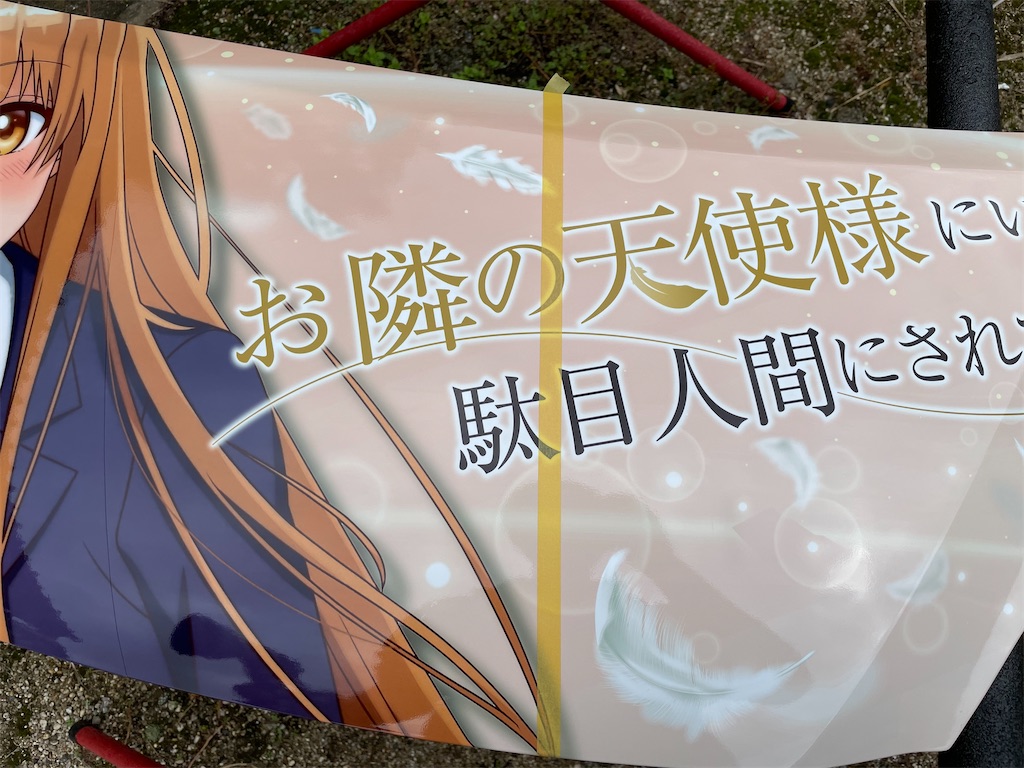 f:id:amekuressyu:20241027212206j:image
