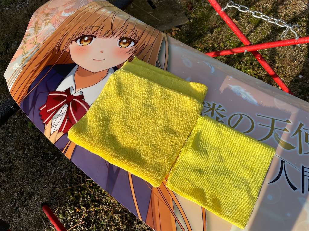 f:id:amekuressyu:20241030213714j:image