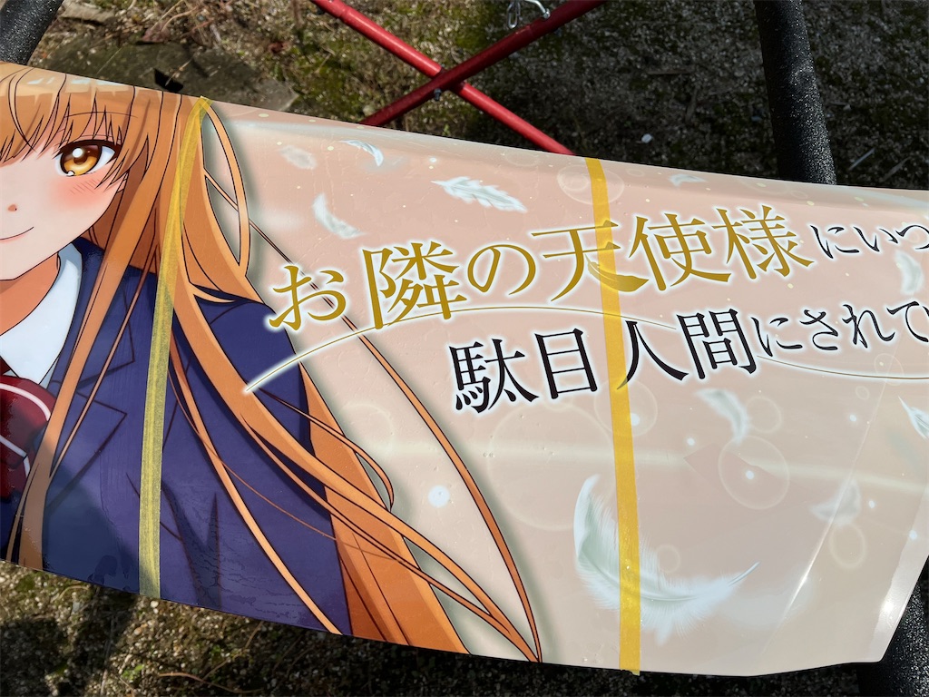 f:id:amekuressyu:20241115203240j:image