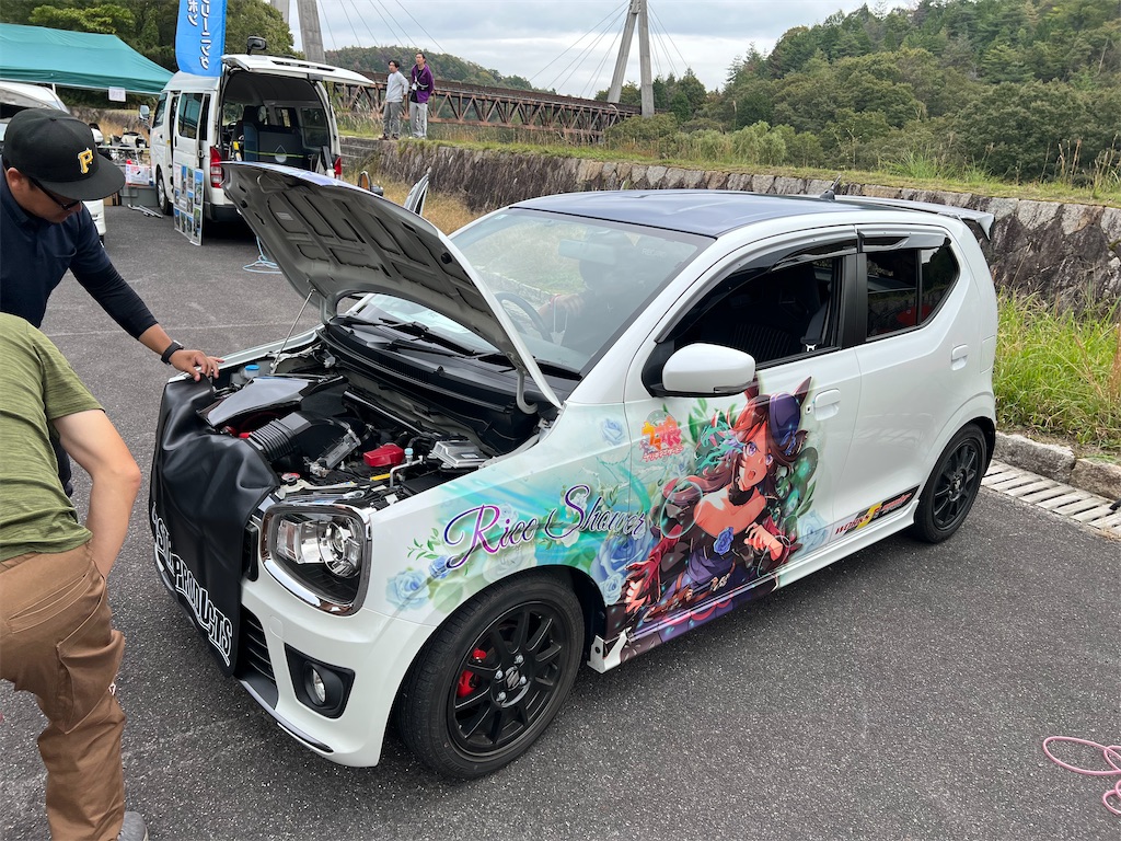 水素カーボンクリーニング