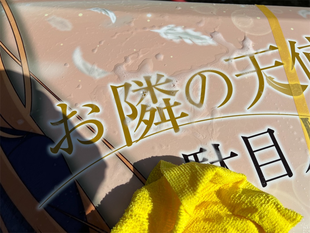 f:id:amekuressyu:20241119201830j:image