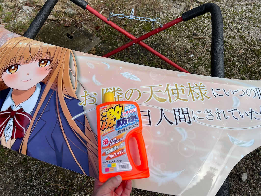 f:id:amekuressyu:20241119201834j:image