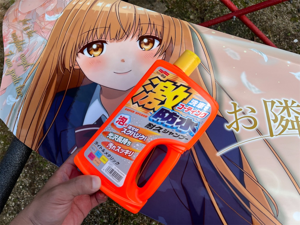 f:id:amekuressyu:20241120203925j:image